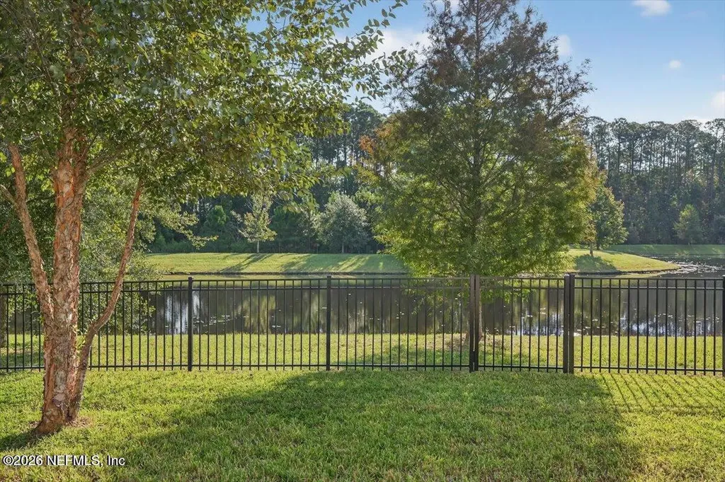 635 Sandstone Drive St. Augustine FL 32086