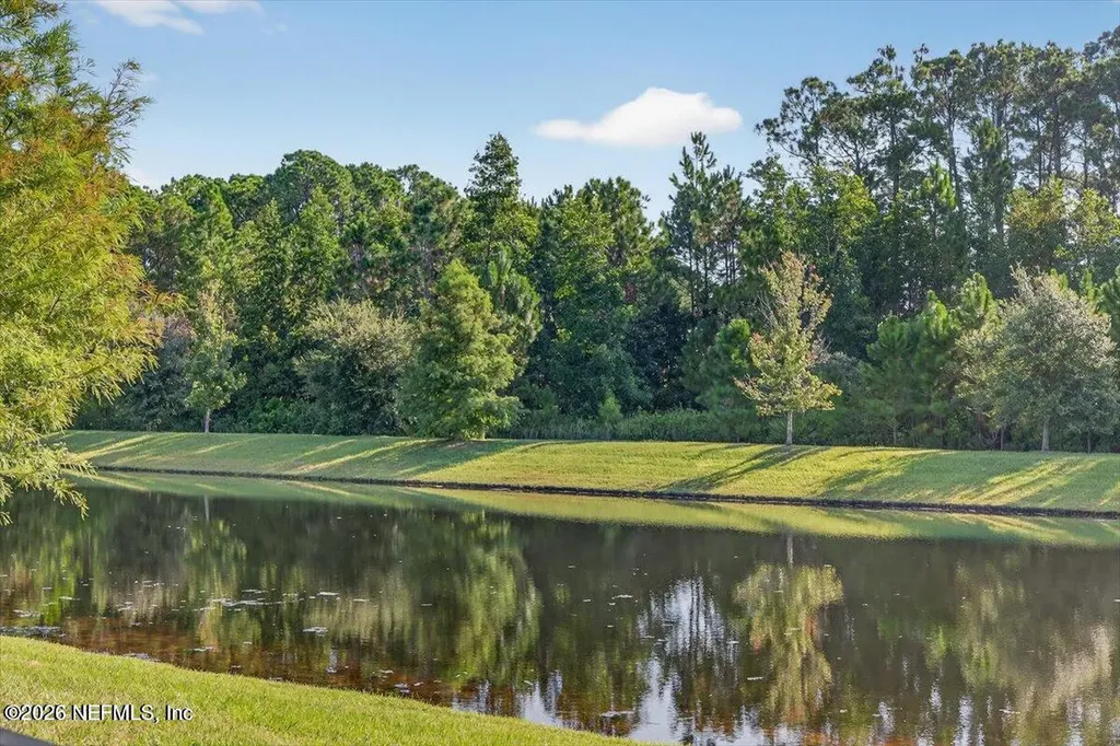 635 Sandstone Drive St. Augustine FL 32086
