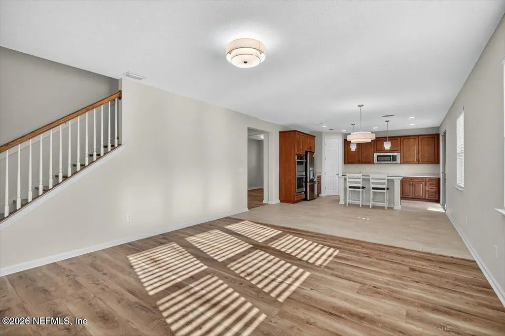 635 Sandstone Drive St. Augustine FL 32086