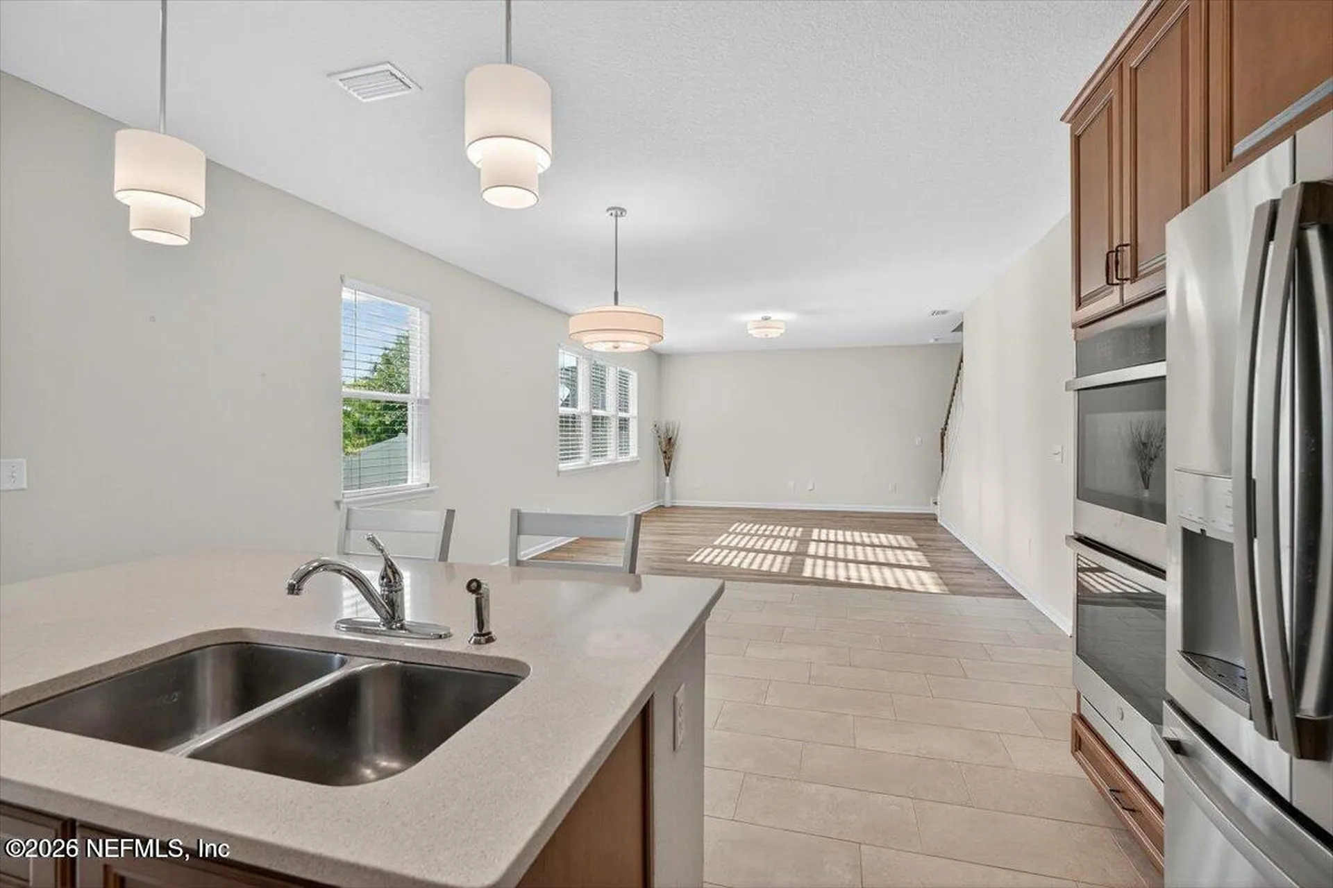 635 Sandstone Drive St. Augustine FL 32086