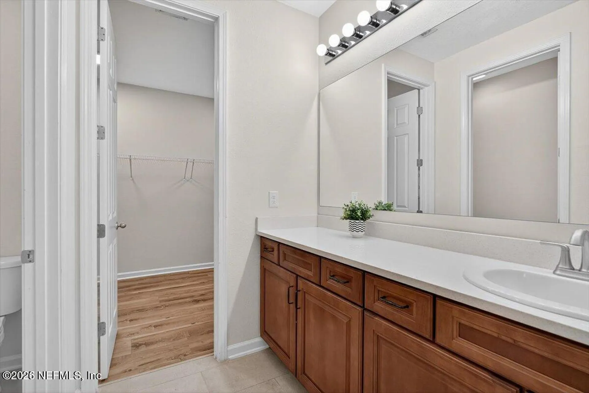 635 Sandstone Drive St. Augustine FL 32086