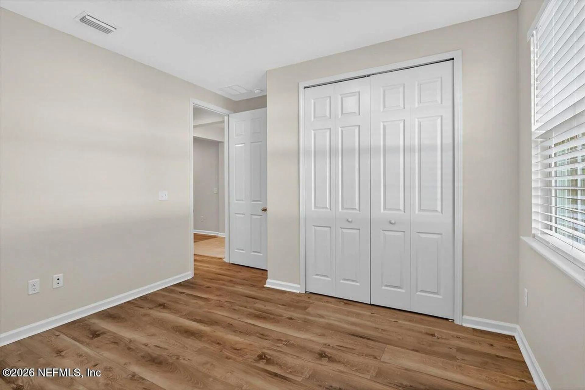 635 Sandstone Drive St. Augustine FL 32086