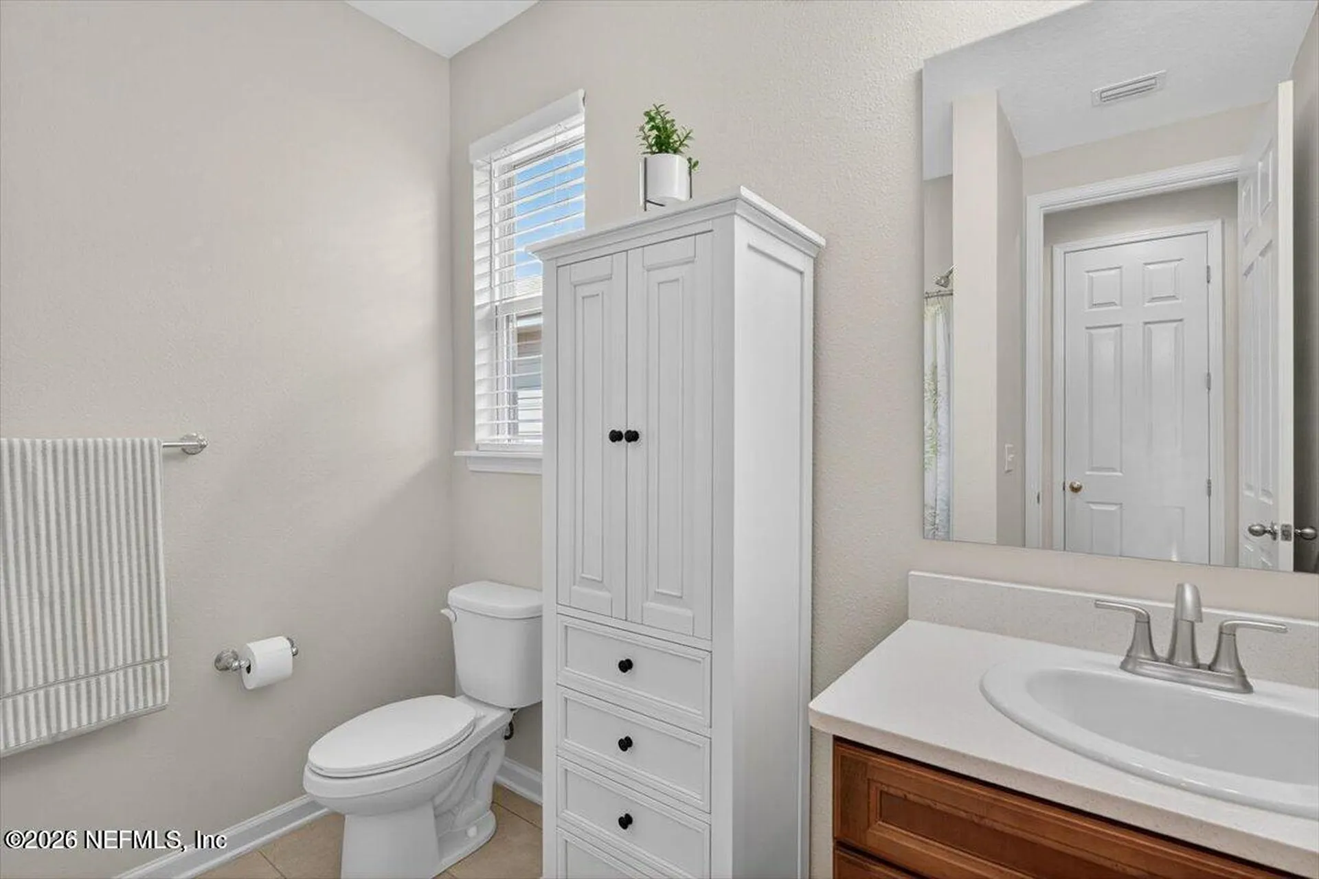 635 Sandstone Drive St. Augustine FL 32086