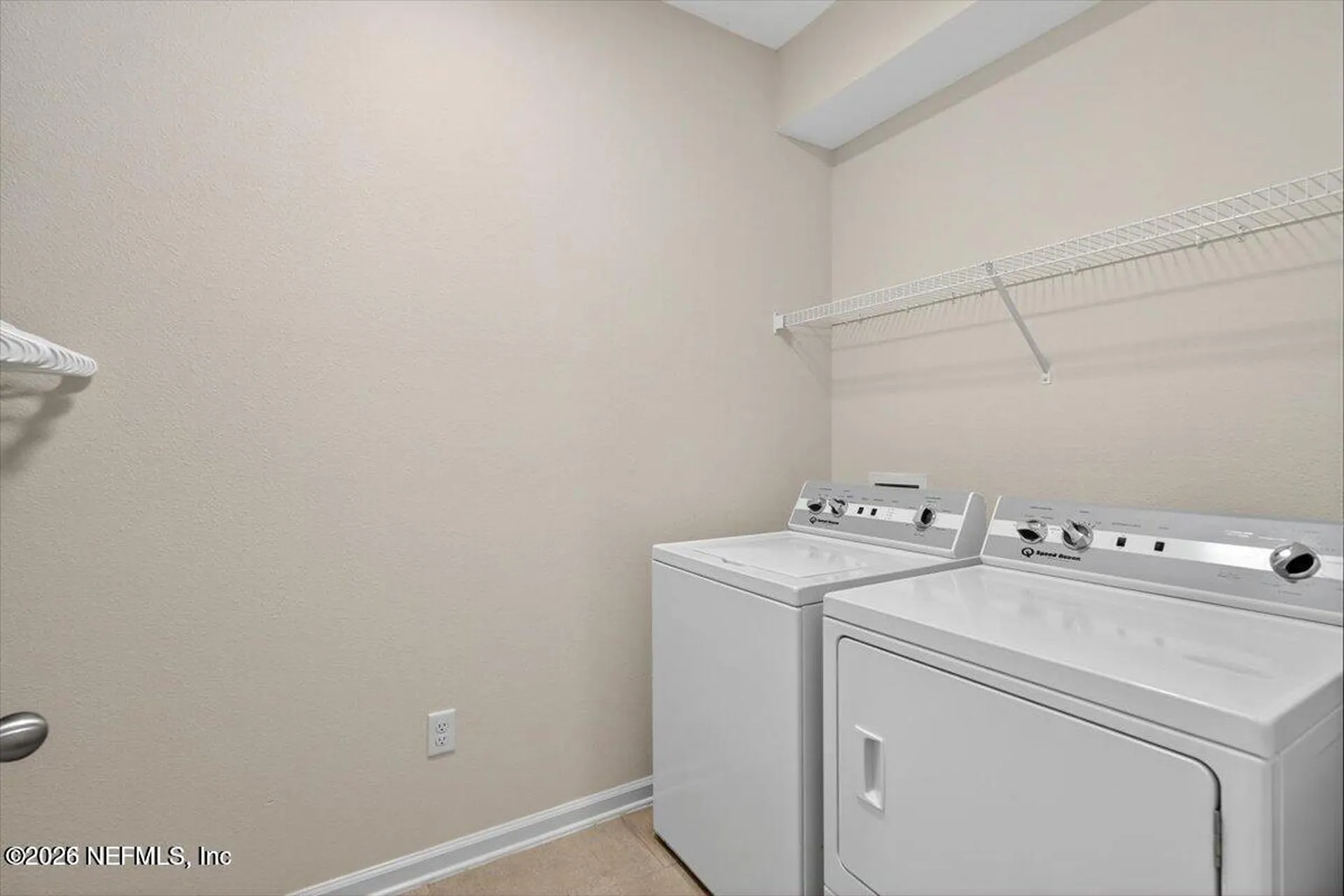 635 Sandstone Drive St. Augustine FL 32086