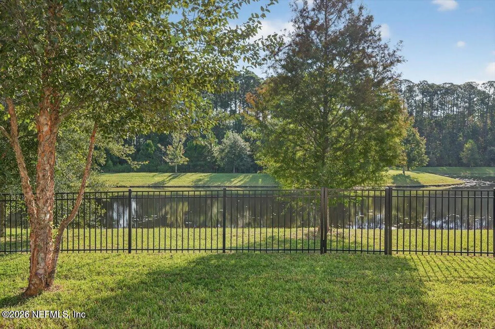 635 Sandstone Drive St. Augustine FL 32086