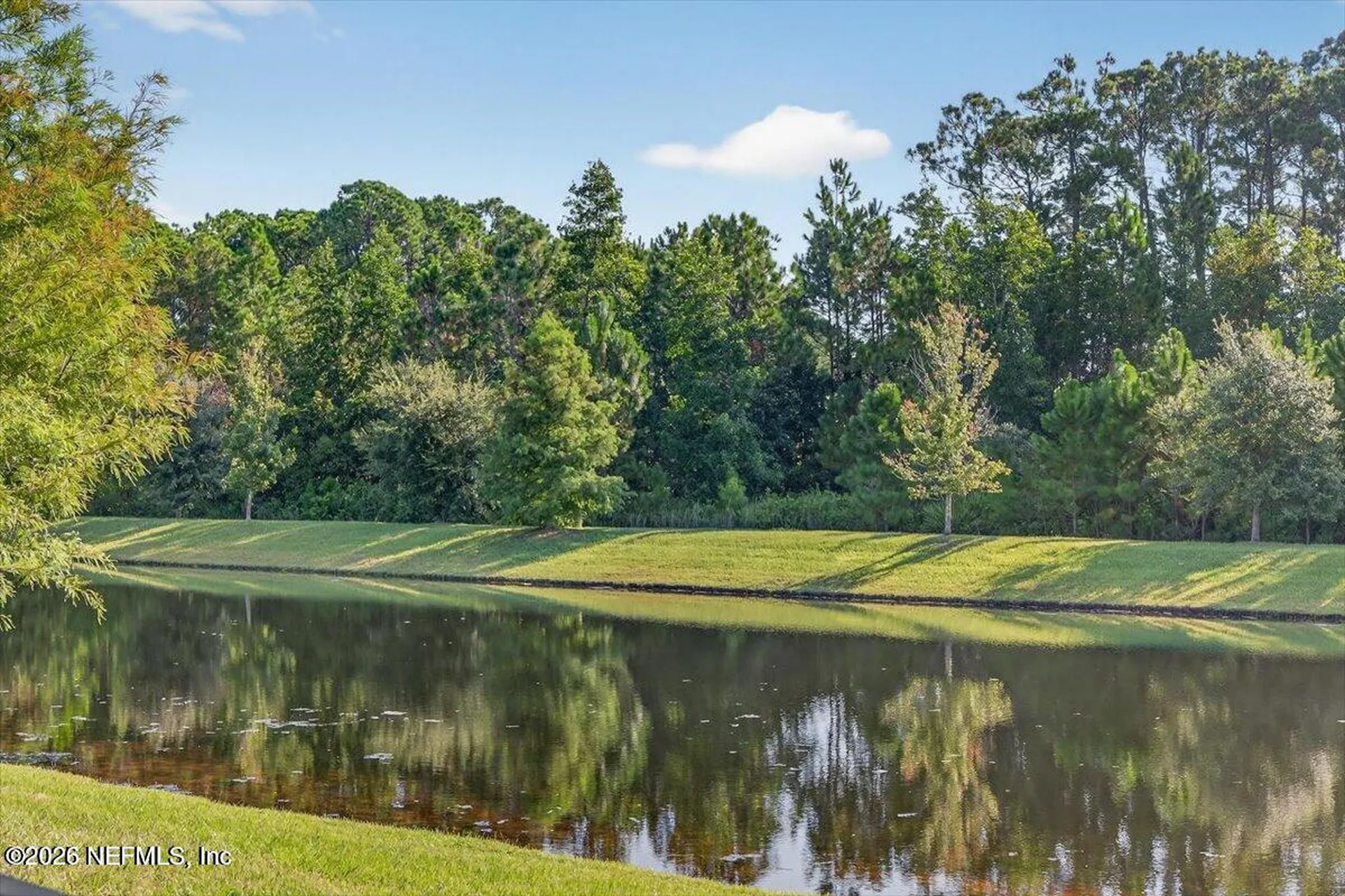 635 Sandstone Drive St. Augustine FL 32086
