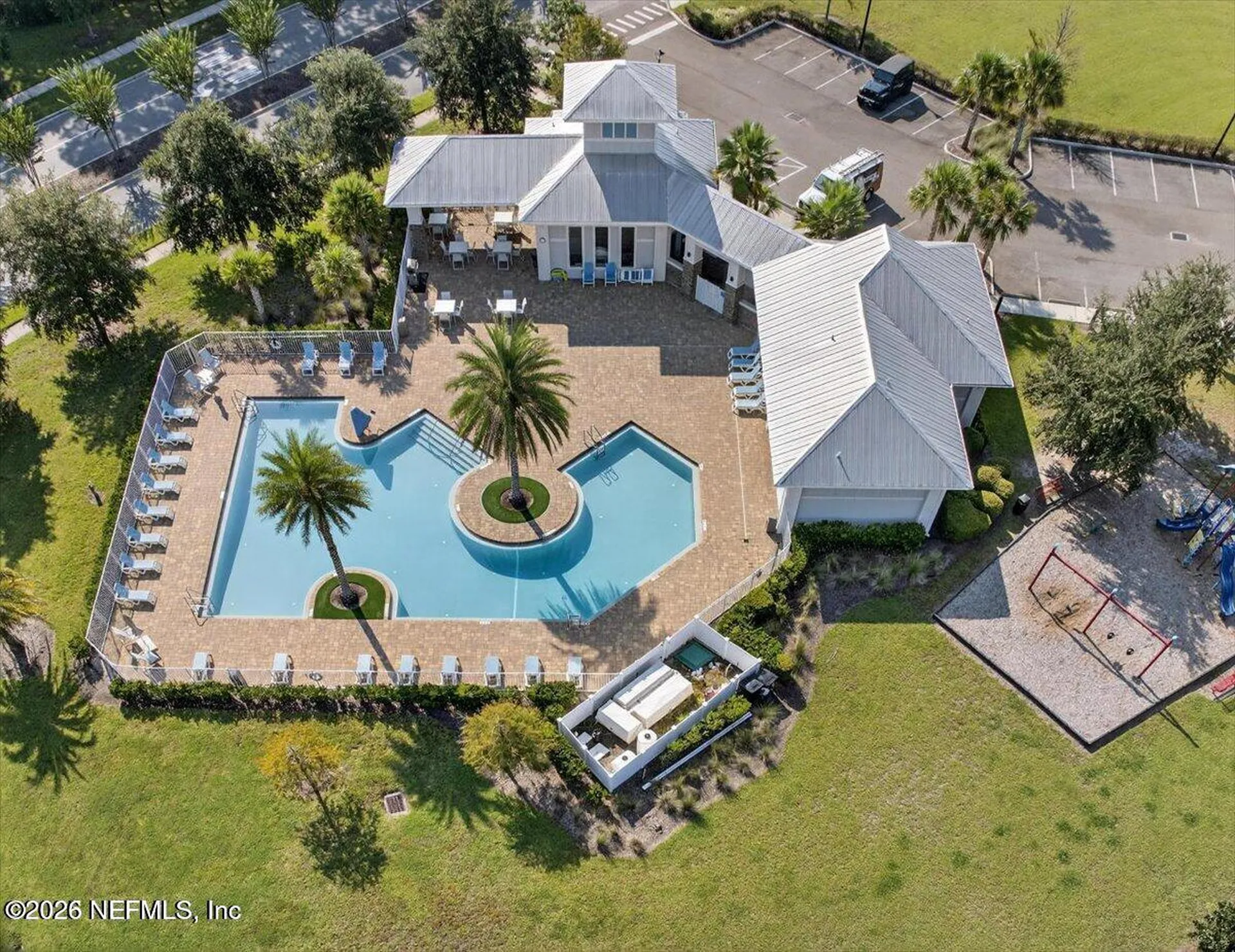 635 Sandstone Drive St. Augustine FL 32086