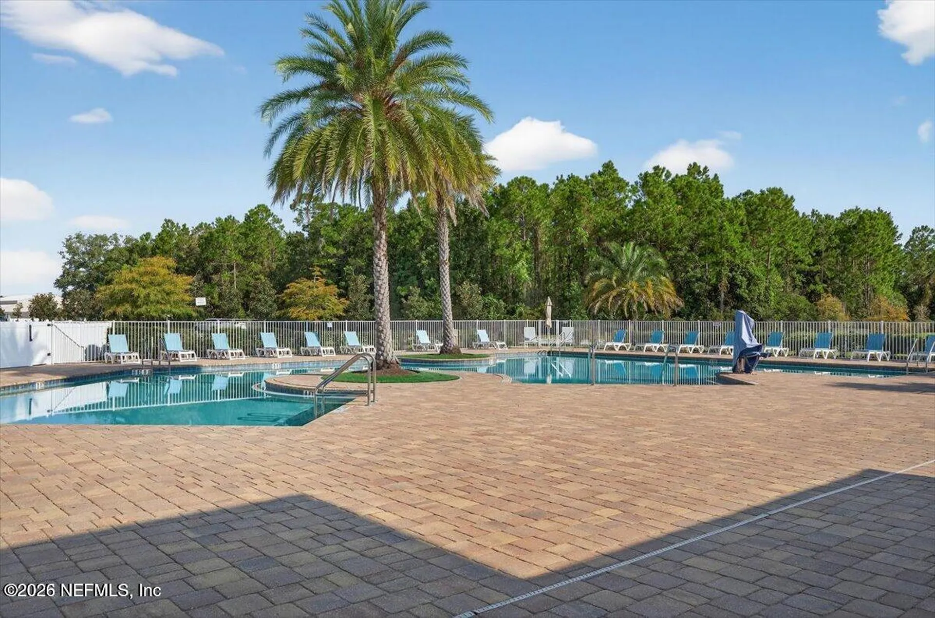 635 Sandstone Drive St. Augustine FL 32086