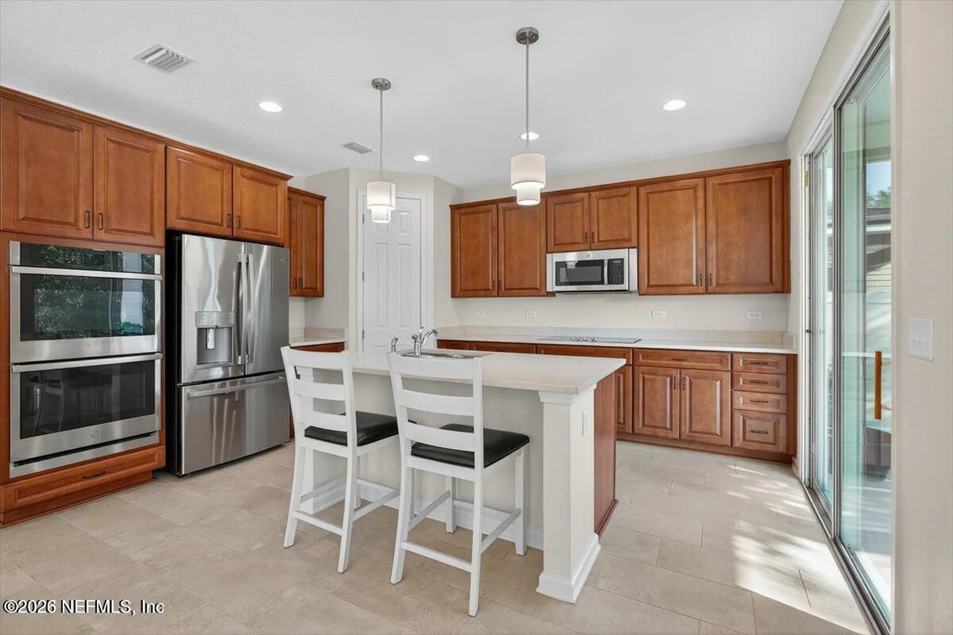 635 Sandstone Drive St. Augustine FL 32086