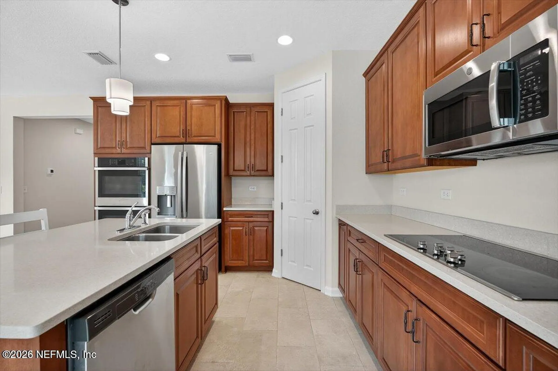 635 Sandstone Drive St. Augustine FL 32086