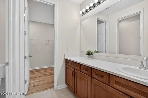 635 Sandstone Drive St. Augustine FL 32086
