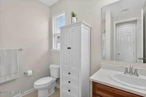 635 Sandstone Drive St. Augustine FL 32086