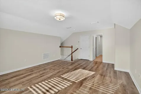 635 Sandstone Drive St. Augustine FL 32086