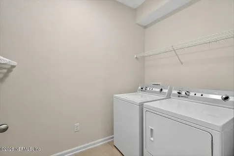 635 Sandstone Drive St. Augustine FL 32086