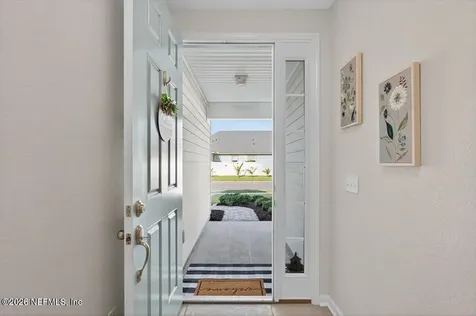 635 Sandstone Drive St. Augustine FL 32086