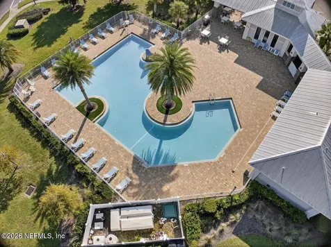 635 Sandstone Drive St. Augustine FL 32086