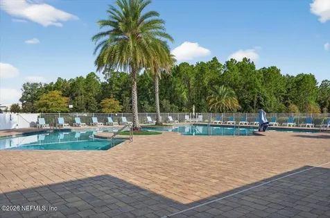 635 Sandstone Drive St. Augustine FL 32086