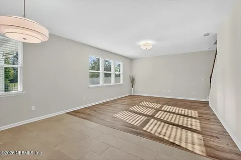 635 Sandstone Drive St. Augustine FL 32086