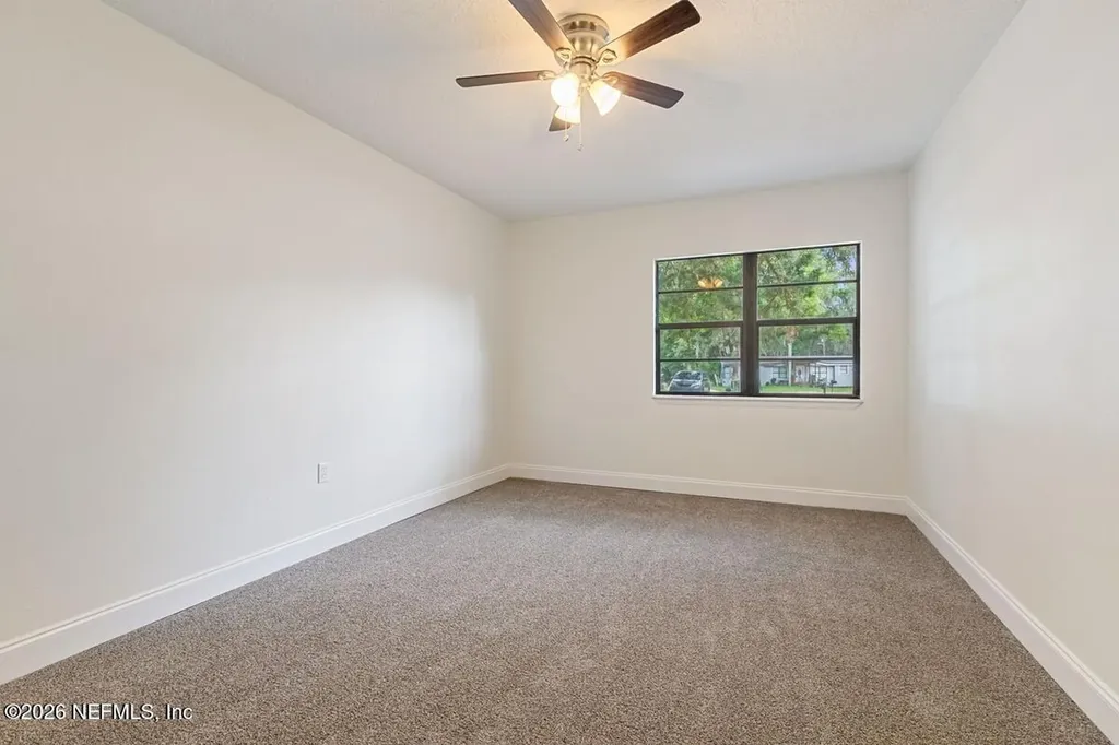110 Karen Drive Palatka FL 32177