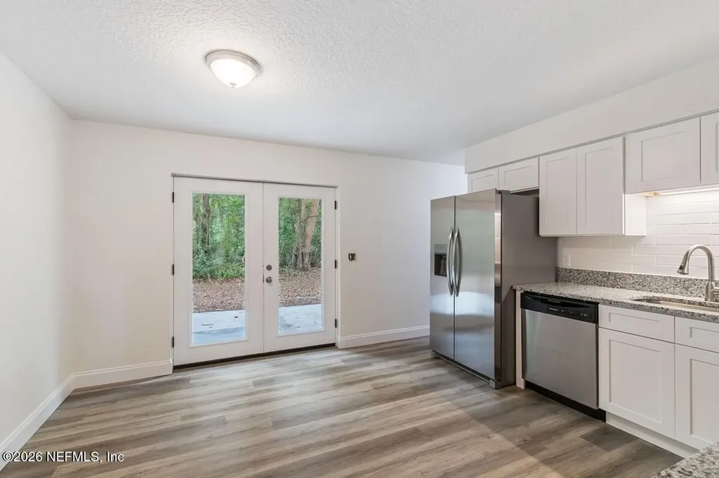 110 Karen Drive Palatka FL 32177