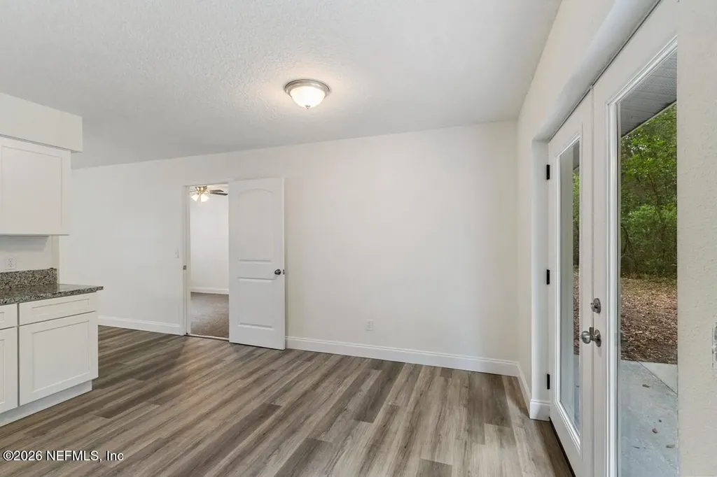 110 Karen Drive Palatka FL 32177