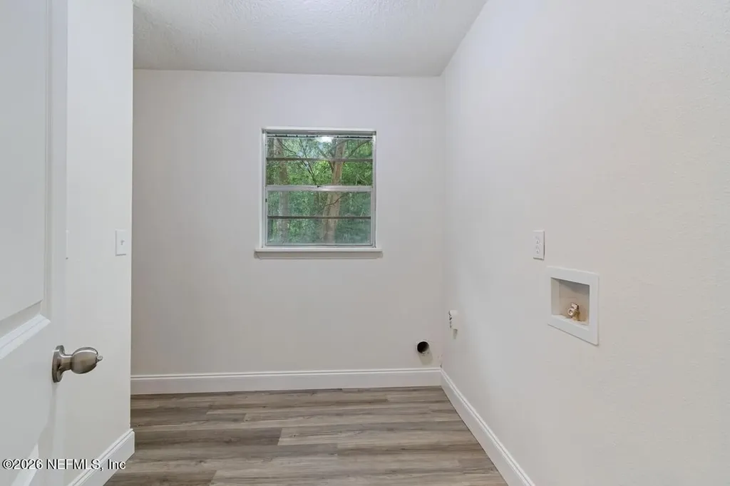 110 Karen Drive Palatka FL 32177