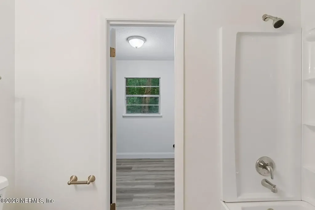 110 Karen Drive Palatka FL 32177
