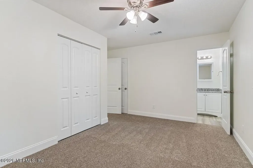 110 Karen Drive Palatka FL 32177