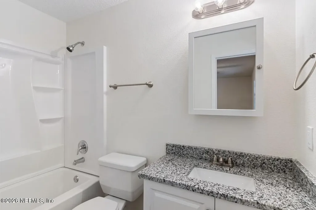 110 Karen Drive Palatka FL 32177