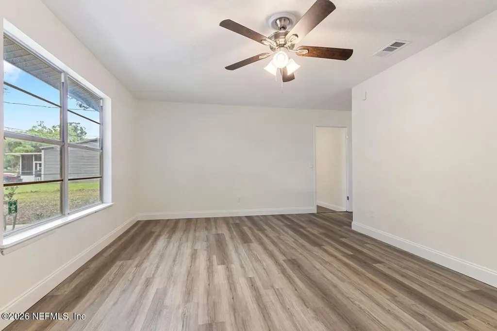110 Karen Drive Palatka FL 32177