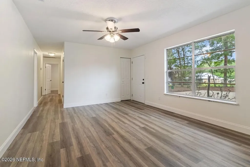 110 Karen Drive Palatka FL 32177