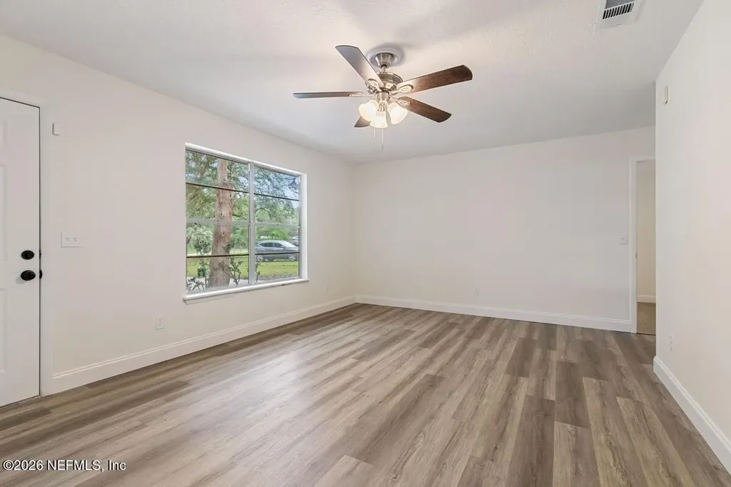 110 Karen Drive Palatka FL 32177