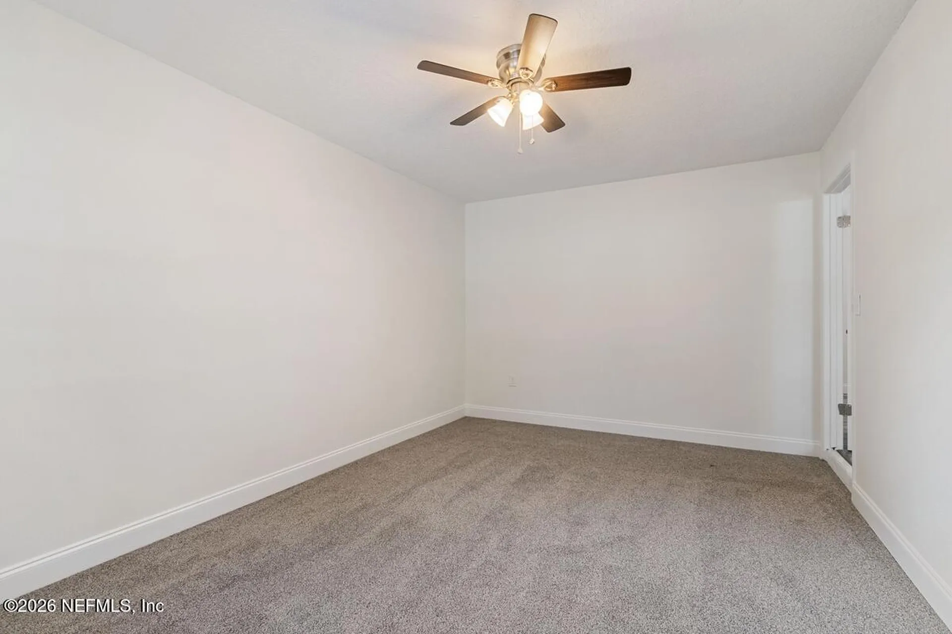 110 Karen Drive Palatka FL 32177