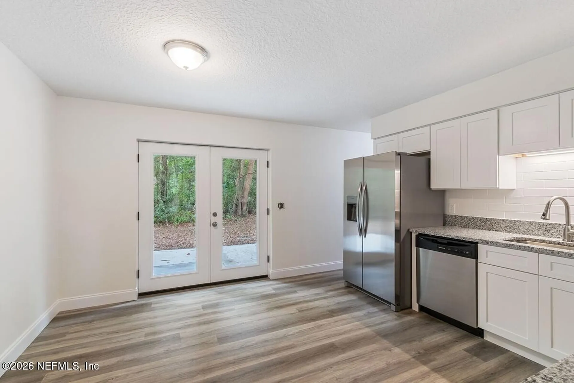 110 Karen Drive Palatka FL 32177