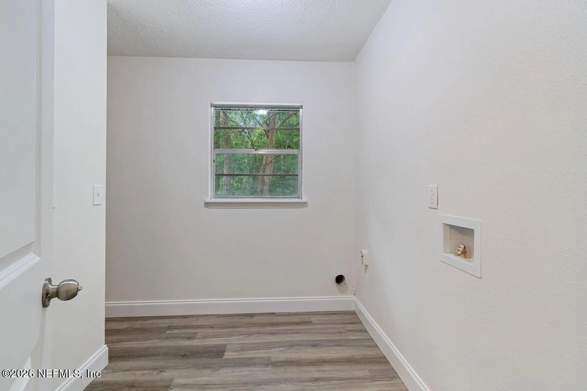 110 Karen Drive Palatka FL 32177