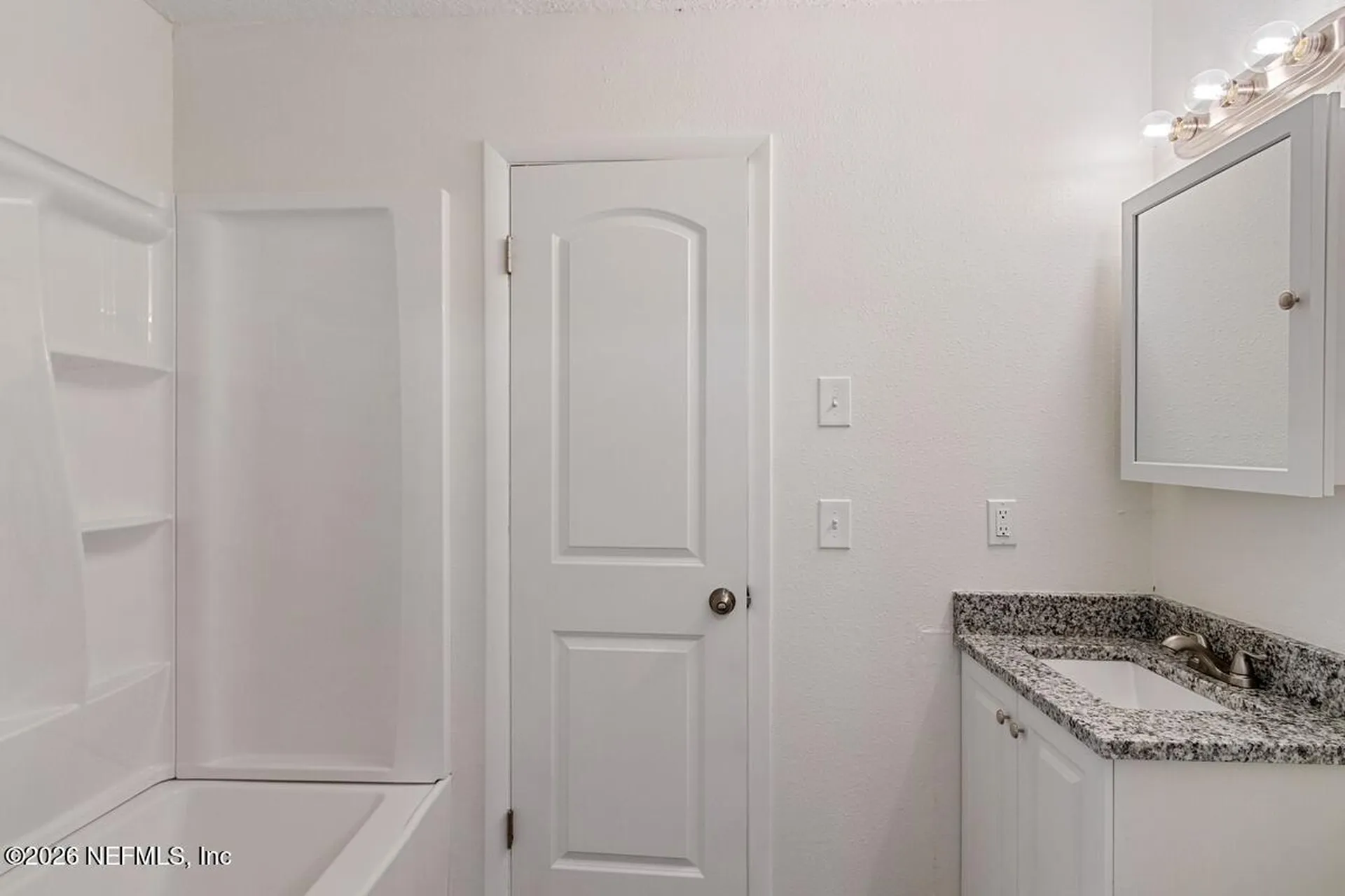 110 Karen Drive Palatka FL 32177