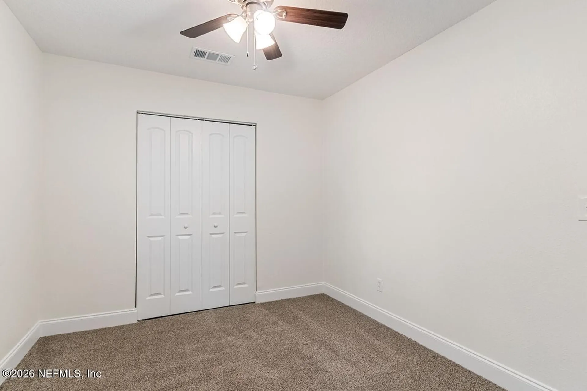 110 Karen Drive Palatka FL 32177
