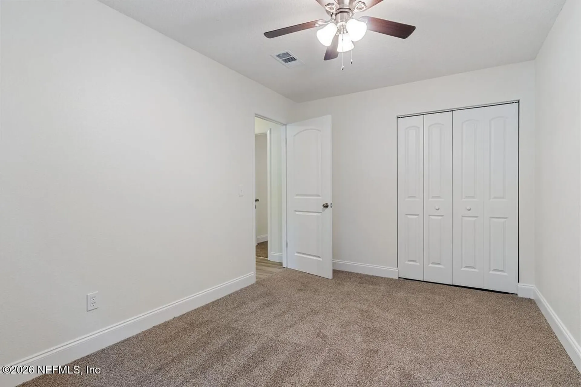 110 Karen Drive Palatka FL 32177