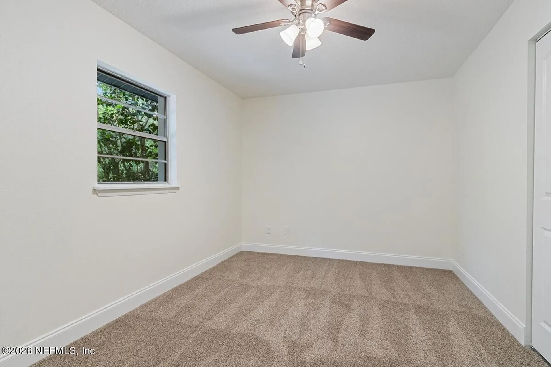 110 Karen Drive Palatka FL 32177