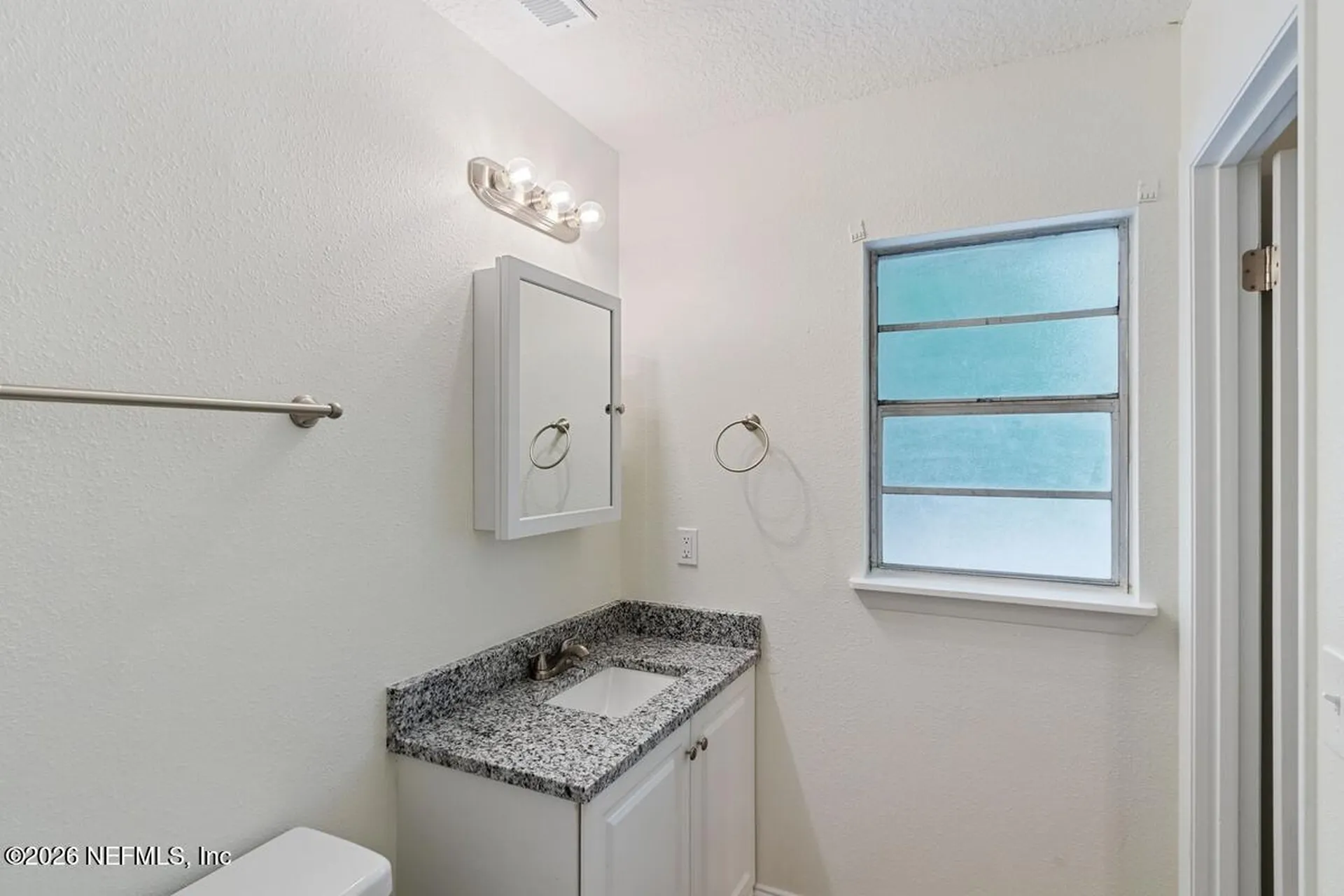 110 Karen Drive Palatka FL 32177
