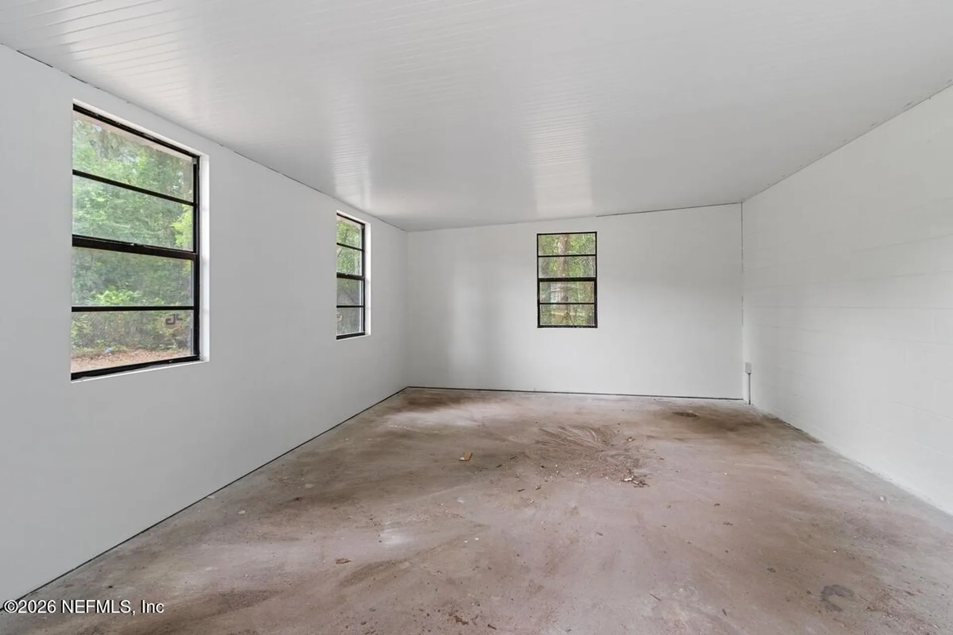 110 Karen Drive Palatka FL 32177