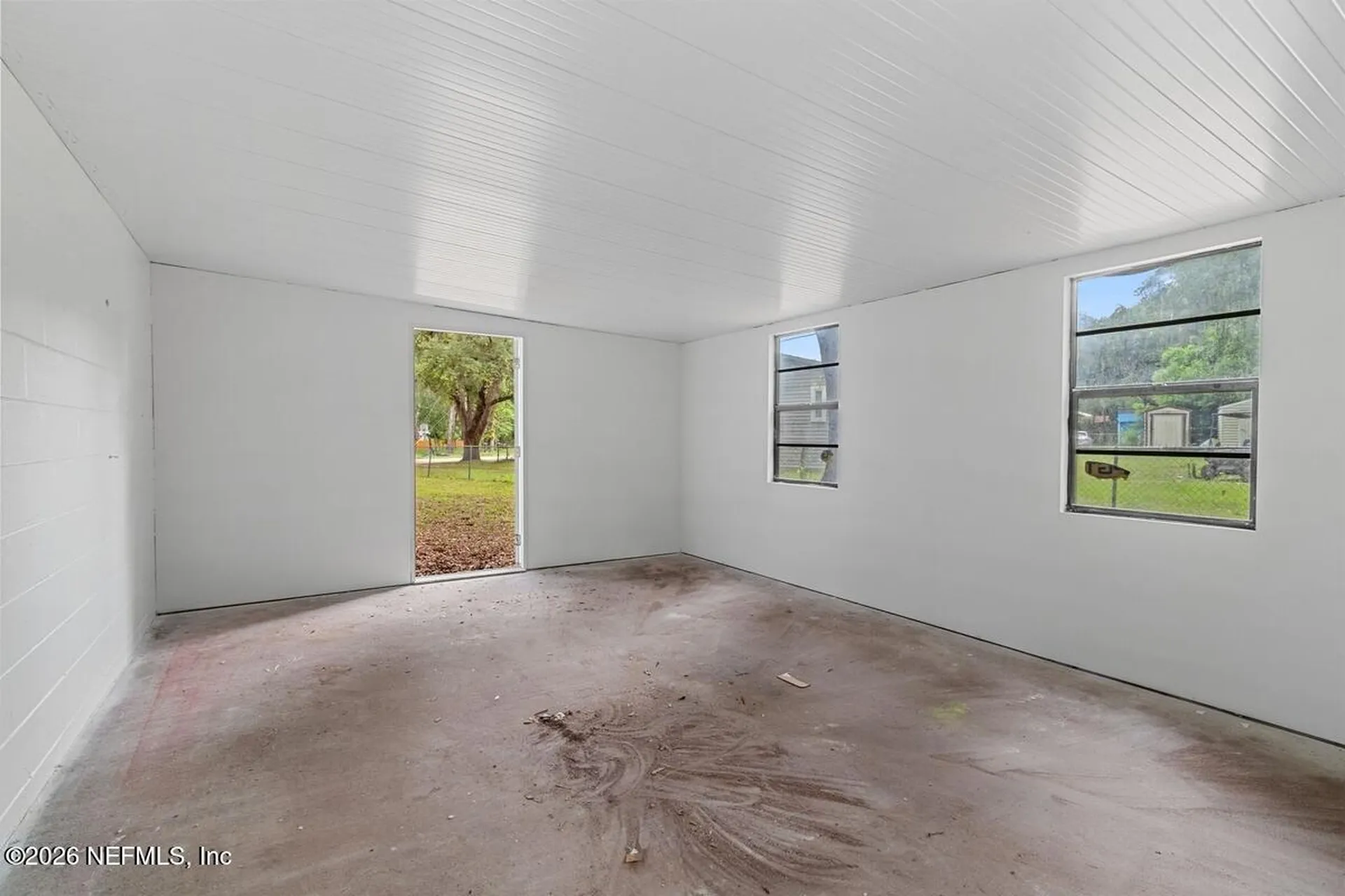 110 Karen Drive Palatka FL 32177