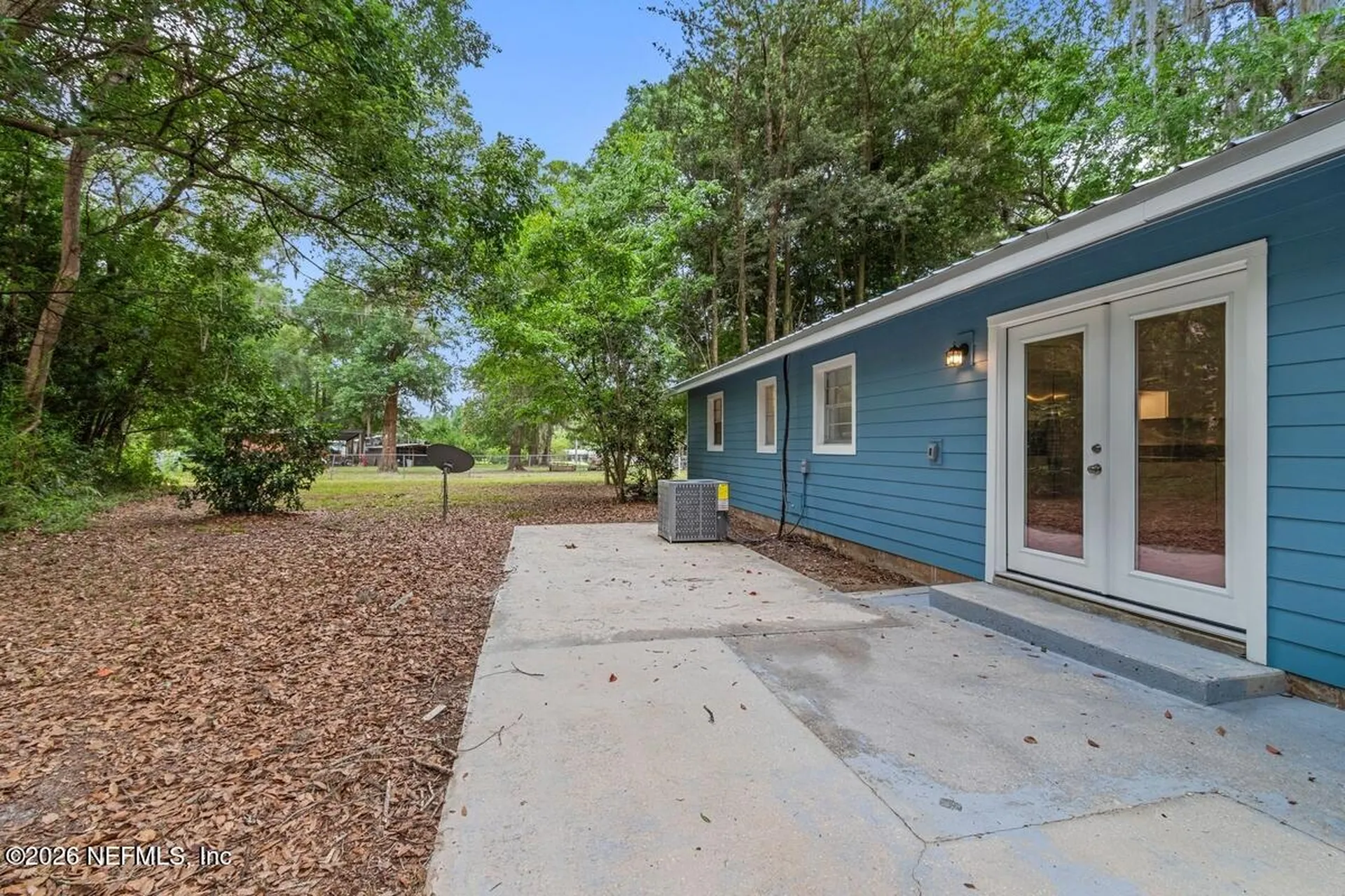 110 Karen Drive Palatka FL 32177
