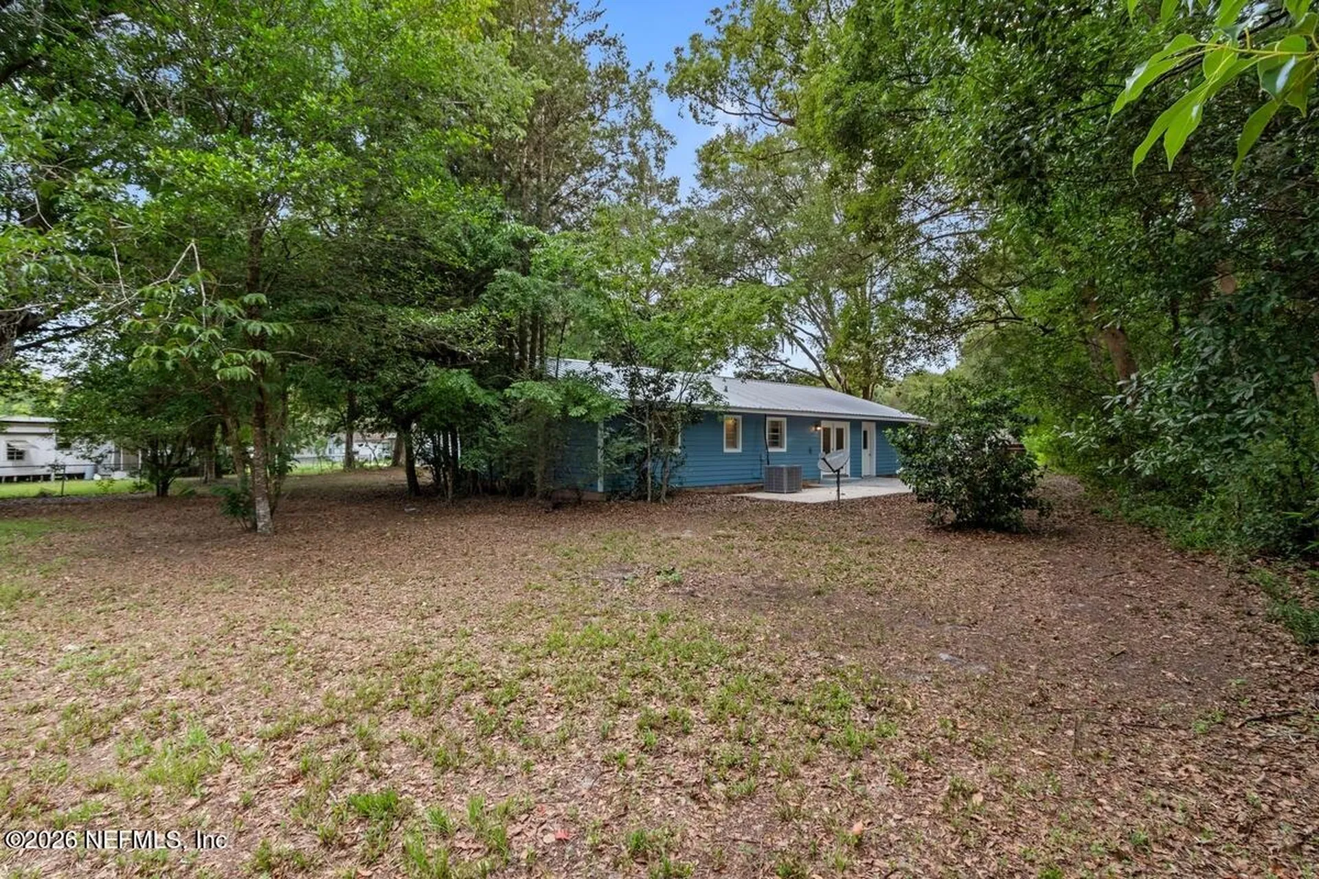 110 Karen Drive Palatka FL 32177