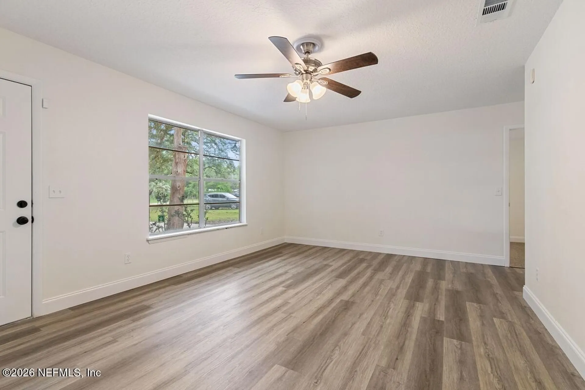 110 Karen Drive Palatka FL 32177