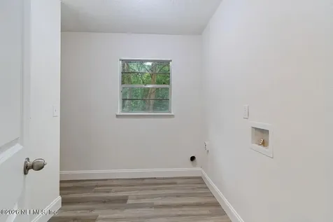 110 Karen Drive Palatka FL 32177