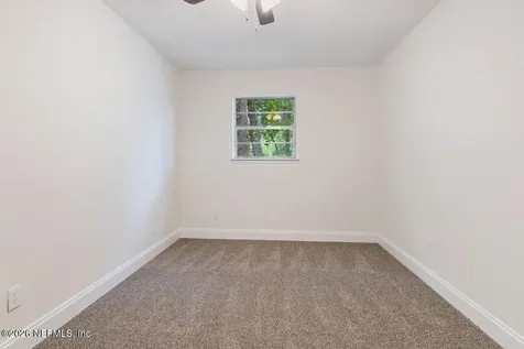 110 Karen Drive Palatka FL 32177
