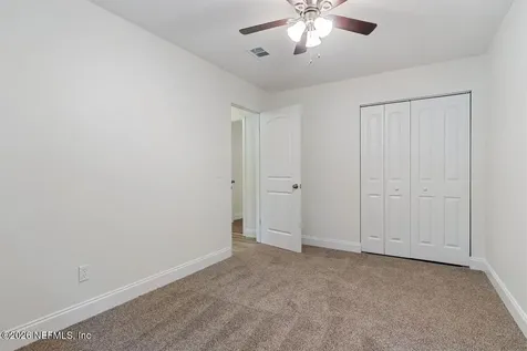 110 Karen Drive Palatka FL 32177