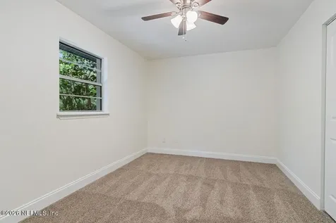 110 Karen Drive Palatka FL 32177