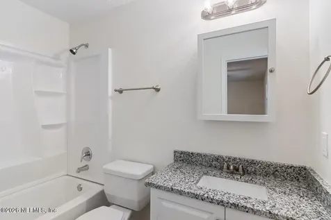110 Karen Drive Palatka FL 32177